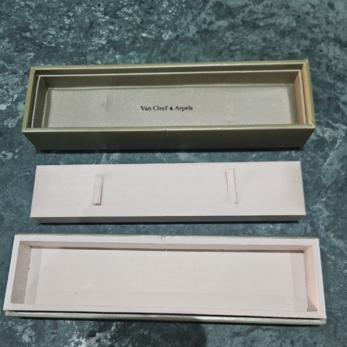 Boite box ecrin - ,