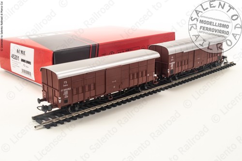 Acme 45201 lot de 2 - acme,