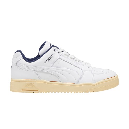 Puma slipstream the - slipstream, never