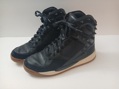 Reebok alicia keys - alicia, court