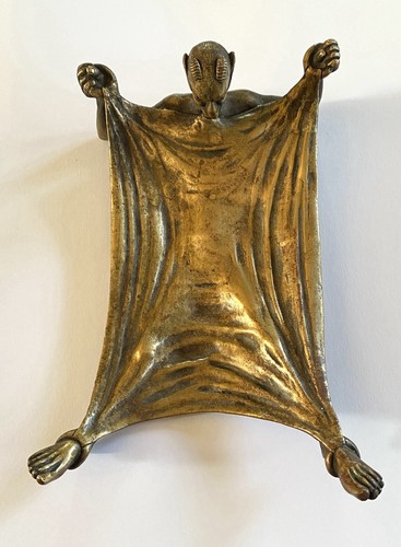 Vide poche xixème - xixème., pyrogène