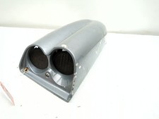 09-20 Yamaha Vmax 1700 VMX17