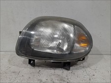 PHARE D RENAULT CLIO 2 PH1
