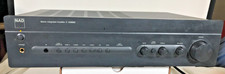 NAD C 320BEE Integrated