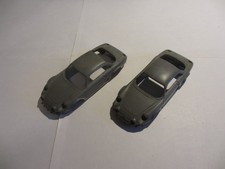 Carosseries ALPINE A110  Résine 1:43e