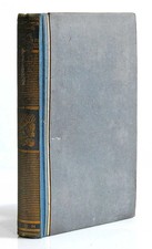 L'Europe et la Fondation de