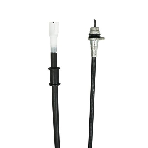 Cable transmission compteur - cable,