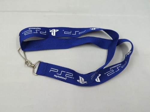 Sony playstation ps2 - sony, 2
