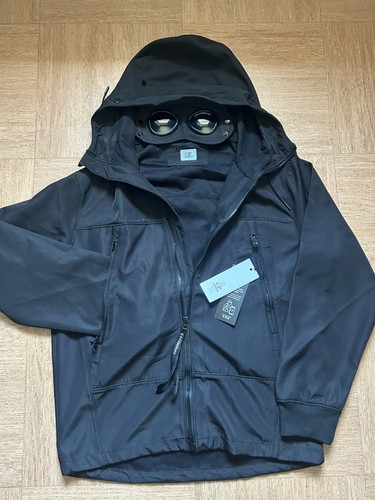 Veste company - veste, cp
