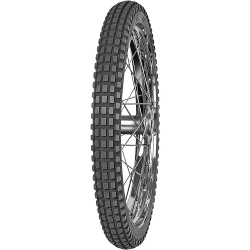 Mitas pneu moto 21 m - -, m/c