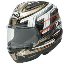 Casque intégral arai - casque,