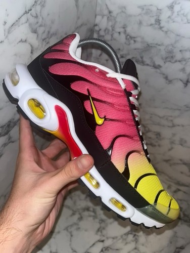 Nike rainbow - tn,
