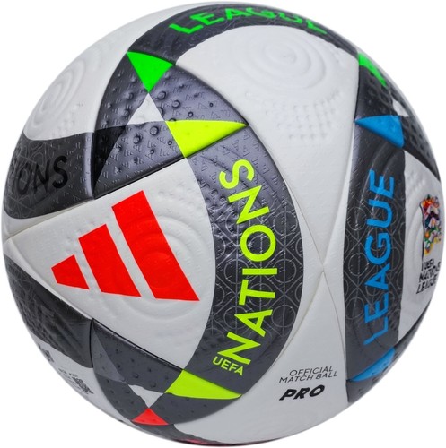Adidas uefa nations league - uefa,