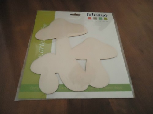 Silhouette champignons en - champignons,