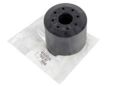 Appui pour Roue de Secours