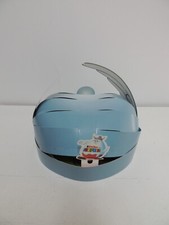 Kinder Ancien Diorama Astérix Casque - Kinder Monoblocs