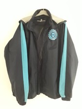 Kway / coupe vent vintage