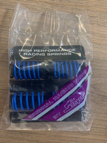Serpent blue springs 909418 - serpent,