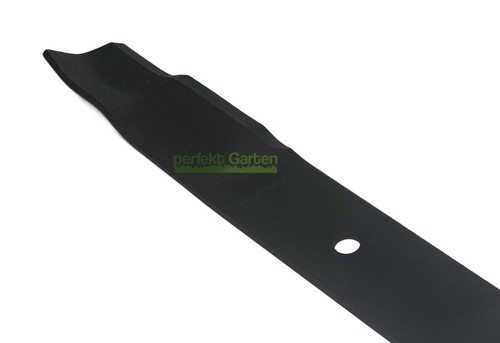 Couteau pour snapper pcm - cm,
