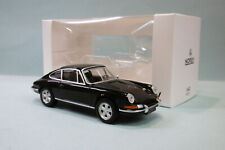 Norev Jet-Car - PORSCHE 911 E