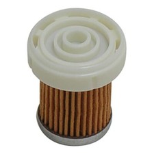 Filtre Gasoil Aixam Et / L /