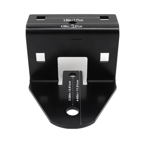 Zero turn hitch 71514900 - turn,