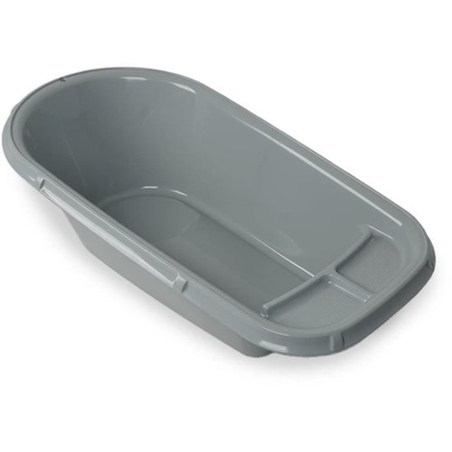 Baignoire bébé thermobaby - bébé,