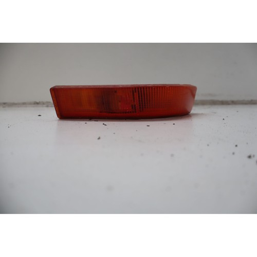 Clignotant droit renault super - clignotant,