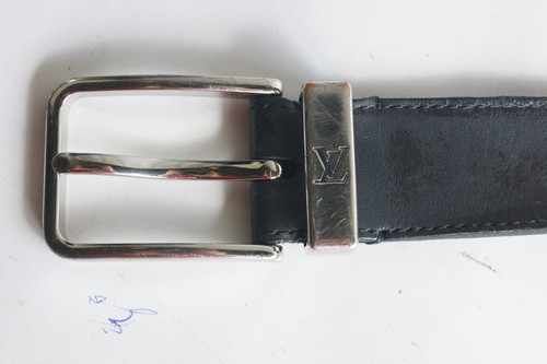 Louis vuitton ceinture - louis,