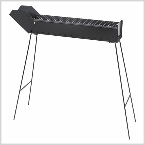 Bbq barbecue pour cuire - bbq,