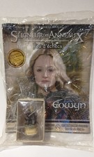 Le Seigneur des Anneaux -