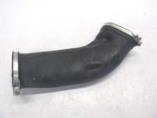 Manchon admission YAMAHA XP 530 2015-2016 TMAX ABS