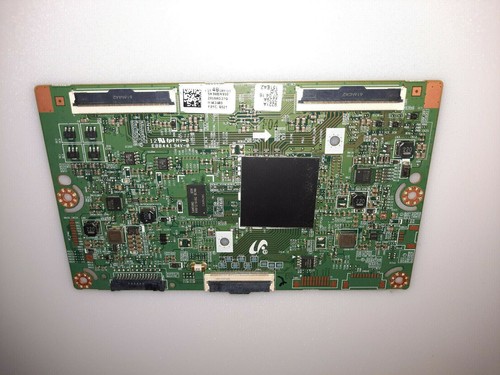 Carte tcon samsung - carte,