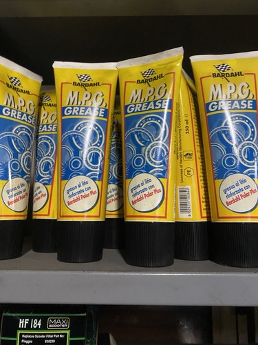 Stock pièces gras pour - stock, 17