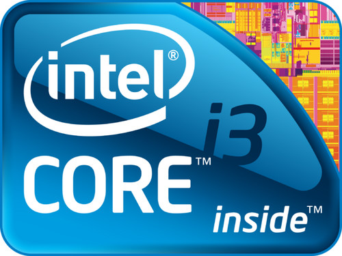 Intel core 2125 30ghz - i3-2125, 3.30ghz