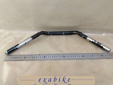 guidon pour BMW R75  (R75/5)