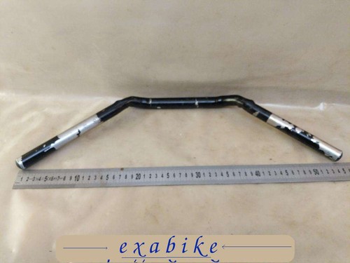 Guidon pour bmw - guidon,