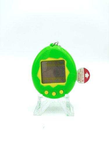 Tamagotchi original p2 - tamagotchi,