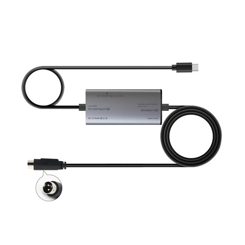 Resmed elite autoset s9 - resmed,