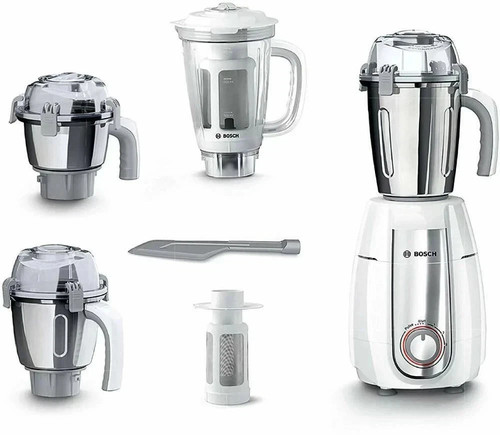 Bosch truemixx premium plus - truemixx,