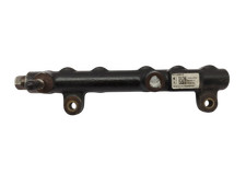 Rampe D'injection 9674300080