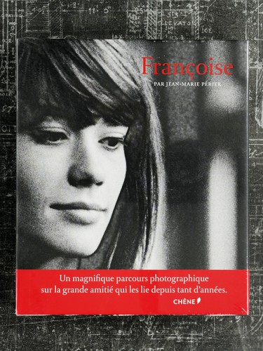 Françoise par jean marie - par, jean-marie