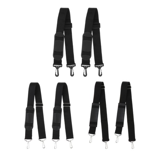 Sangle épaule sac de - sangle,