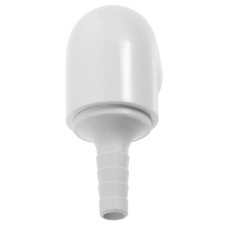  Raccord Tuyau Irrigation De D'eau Accessoires Pour Tuyaux D'arrosage