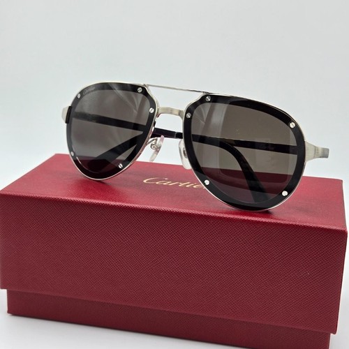 Collection accessoires de - collection,
