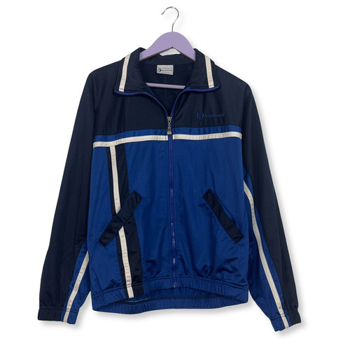 Sweat shirt sergio tacchini - sweat-shirt,