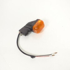 Clignotant origine pour moto ou scooter Occasion