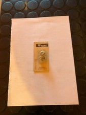 POINTEAU 1.2 POUR CARBURATEUR SOLEX | Neuf