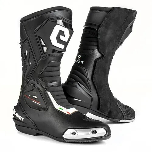 Eleveit sp01 imperméable - sp01,