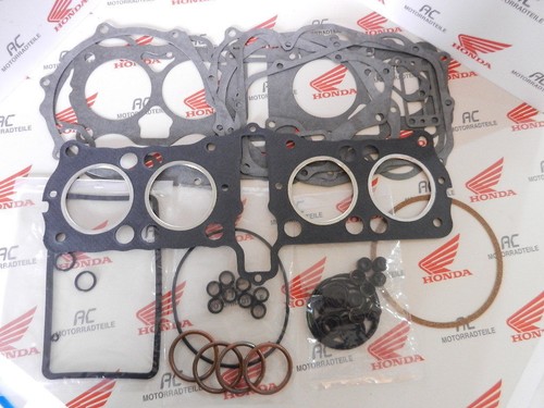 Set complet joints moteur - set,